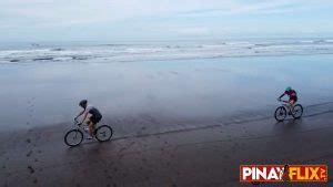 pinayflix tomboy